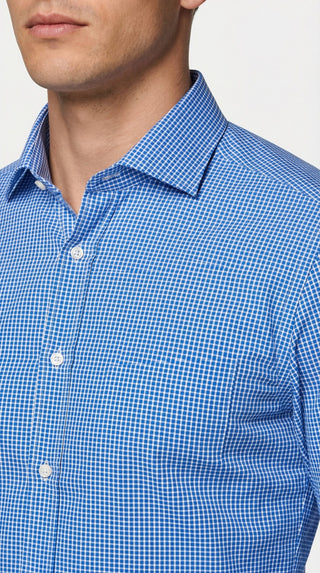 SHIRT ROMEO2404  - Fashion  from Albione - Just 159 zł! Shop Now at Albione