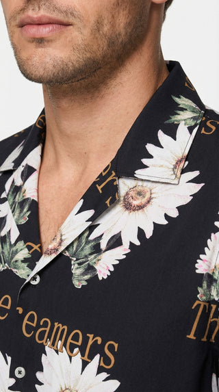 SHIRT JEAN03  - Fashion  from Albione - Just 99 zł! Shop Now at Albione