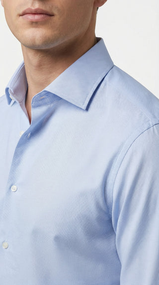 SHIRT JACK3P  - Fashion  from Albione - Just 159 zł! Shop Now at Albione