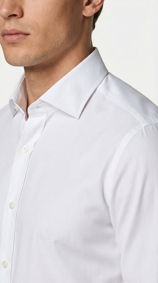 SHIRT AL23MF-13  - Fashion  from Albione - Just 159 zł! Shop Now at Albione