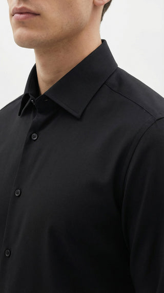 SHIRT TONY2406  - Fashion  from Albione - Just 289 zł! Shop Now at Albione