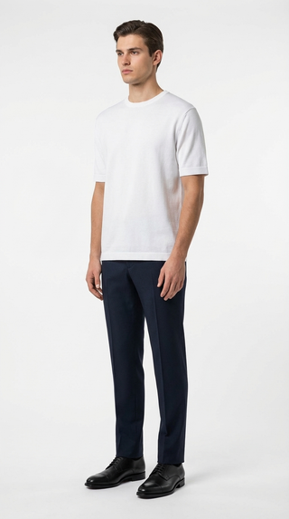 TSHIRT2401  - Fashion  from Albione - Just 90 zł! Shop Now at Albione