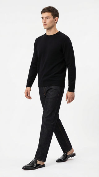 SWEATER2401  - Fashion  from Albione - Just 100 zł! Shop Now at Albione