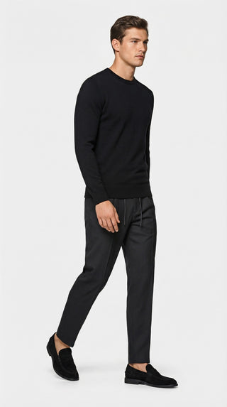 SWEATER CARL02  - Fashion  from Albione - Just 329 zł! Shop Now at Albione