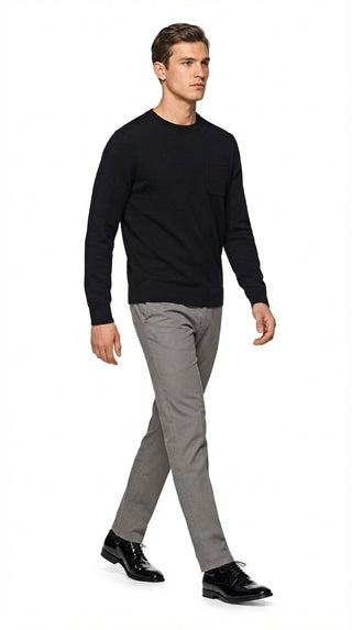 SWEATERP2402  - Fashion  from Albione - Just 100 zł! Shop Now at Albione