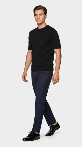 SWEATER2405  - Fashion  from Albione - Just 90 zł! Shop Now at Albione