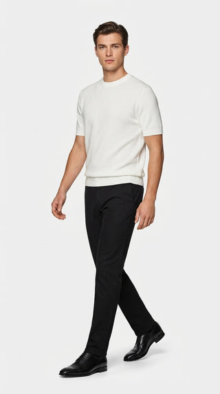 SWEATER2406  - Fashion  from Albione - Just 90 zł! Shop Now at Albione