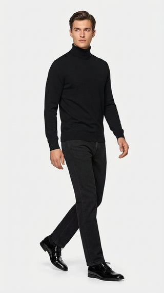 SWEATERH2403  - Fashion  from Albione - Just 100 zł! Shop Now at Albione