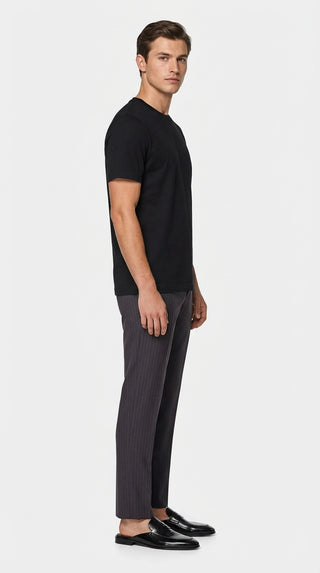 TSHIRT2411  - Fashion  from Albione - Just 90 zł! Shop Now at Albione