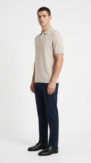 POLO2407  - Fashion  from Albione - Just 90 zł! Shop Now at Albione