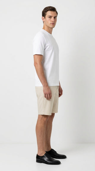 TSHIRT2409  - Fashion  from Albione - Just 90 zł! Shop Now at Albione