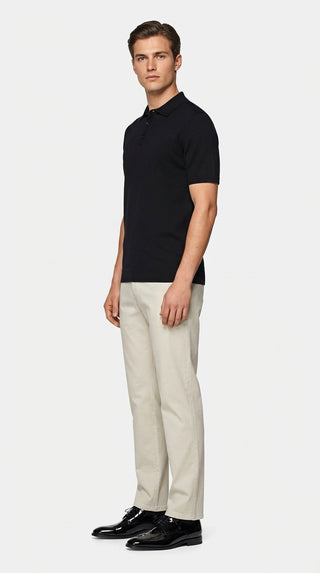 POLO2406  - Fashion  from Albione - Just 90 zł! Shop Now at Albione