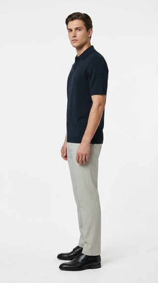 POLO2405  - Fashion  from Albione - Just 90 zł! Shop Now at Albione