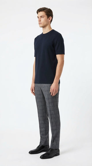 TSHIRT2405  - Fashion  from Albione - Just 90 zł! Shop Now at Albione