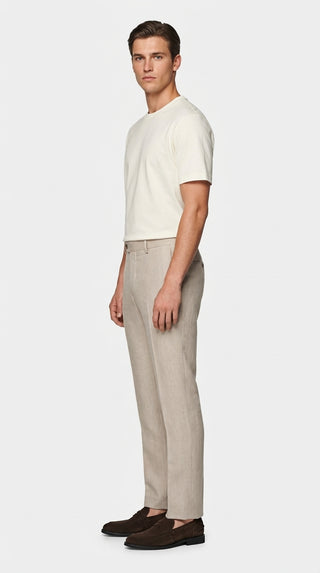 TSHIRT2410  - Fashion  from Albione - Just 90 zł! Shop Now at Albione