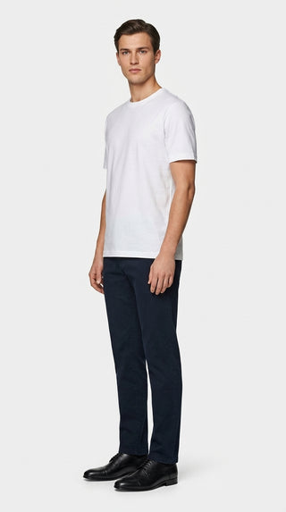 TSHIRT2412  - Fashion  from Albione - Just 90 zł! Shop Now at Albione