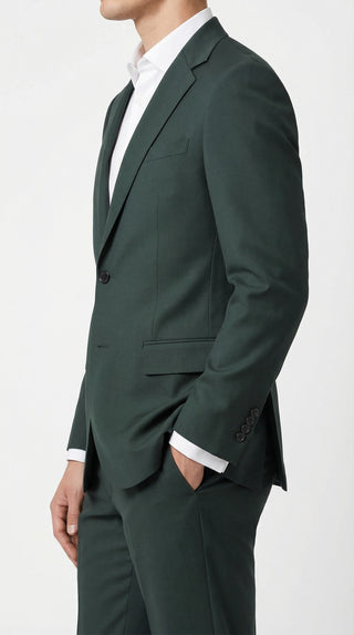 BLAZER CA1810  - Fashion  from Albione - Just 1008 zł! Shop Now at Albione