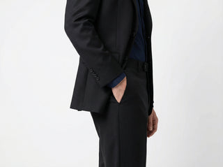 BLAZER NILE2  - Fashion  from Albione - Just 1640 zł! Shop Now at Albione