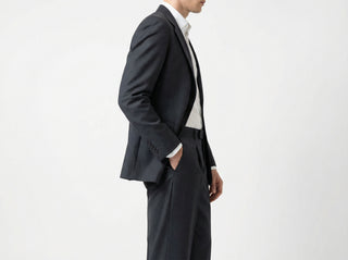 BLAZER ROGER1  - Fashion  from Albione - Just 1840 zł! Shop Now at Albione