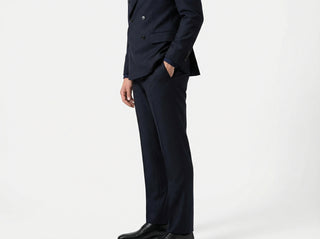 BLAZER AN192  - Fashion  from Albione - Just 1840 zł! Shop Now at Albione