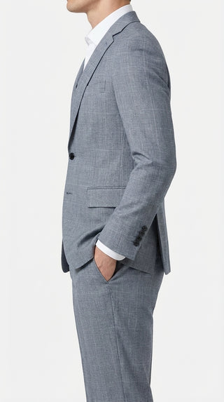 BLAZER SA1802  - Fashion  from Albione - Just 699 zł! Shop Now at Albione