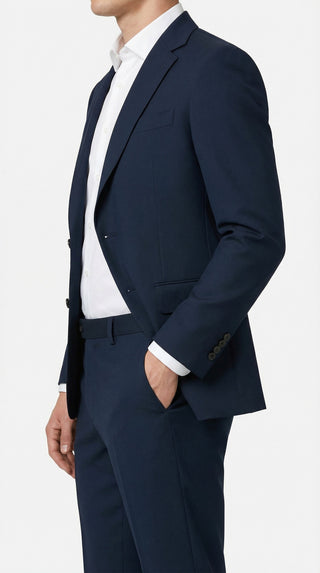 BLAZER GG23  - Fashion  from Albione - Just 1840 zł! Shop Now at Albione