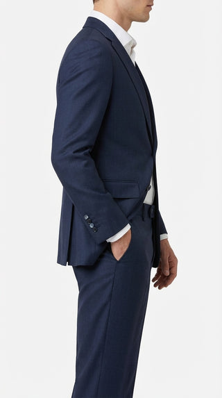 BLAZER SI1403  - Fashion  from Albione - Just 499 zł! Shop Now at Albione