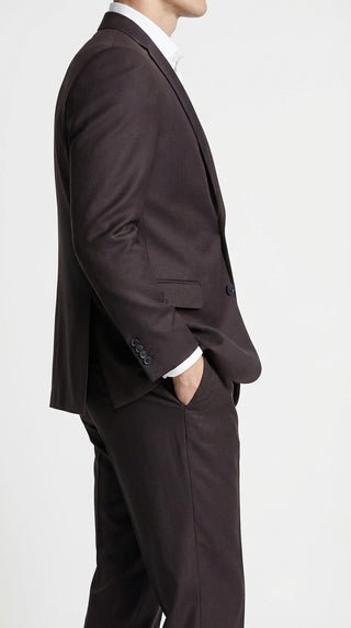 BLAZER RO31505  - Fashion  from Albione - Just 499 zł! Shop Now at Albione