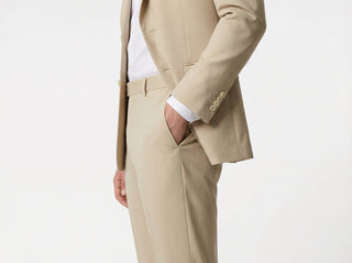 BLAZER FX196  - Fashion  from Albione - Just 1640 zł! Shop Now at Albione