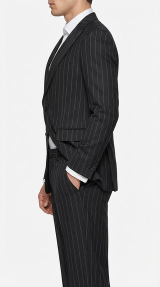 BLAZER LEON23  - Fashion  from Albione - Just 1640 zł! Shop Now at Albione