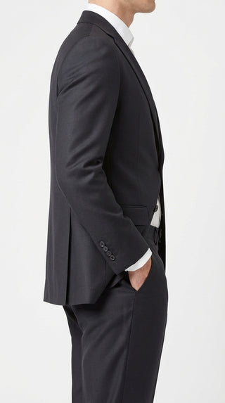 BLAZER RO31501  - Fashion  from Albione - Just 499 zł! Shop Now at Albione