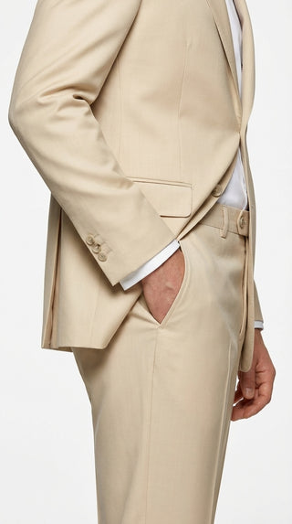 BLAZER ALL33  - Fashion  from Albione - Just 800 zł! Shop Now at Albione