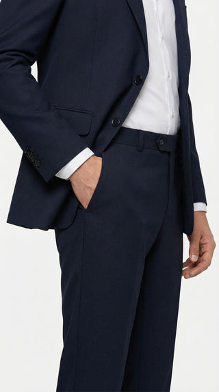 BLAZER ALL0204  - Fashion  from Albione - Just 599 zł! Shop Now at Albione