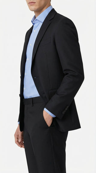 BLAZER GG191  - Fashion  from Albione - Just 1640 zł! Shop Now at Albione