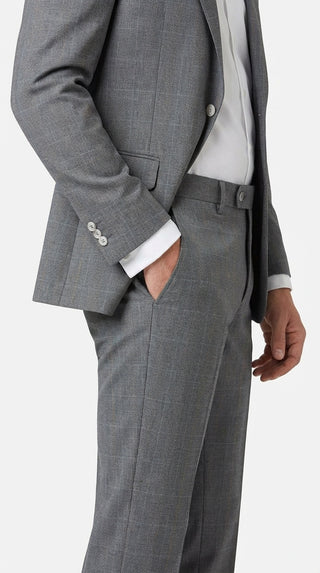 BLAZER FR1304  - Fashion  from Albione - Just 499 zł! Shop Now at Albione