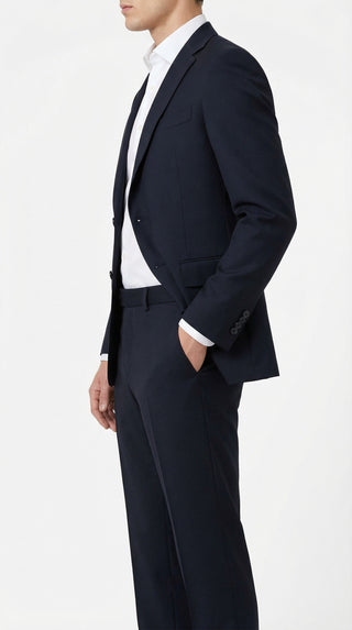 BLAZER BR1703  - Fashion  from Albione - Just 800 zł! Shop Now at Albione