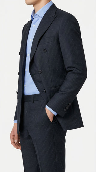 BLAZER CH1804  - Fashion  from Albione - Just 699 zł! Shop Now at Albione