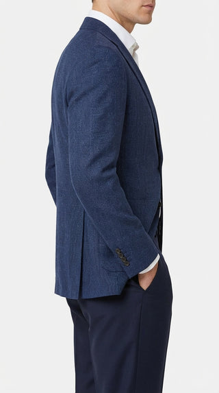 BLAZER OLAF63DA  - Fashion  from Albione - Just 1159 zł! Shop Now at Albione