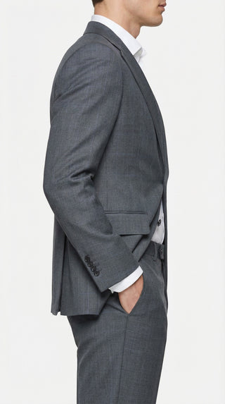 BLAZER KEVIN0202  - Fashion  from Albione - Just 699 zł! Shop Now at Albione