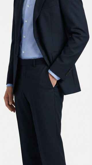 BLAZER KEVIN0201  - Fashion  from Albione - Just 699 zł! Shop Now at Albione