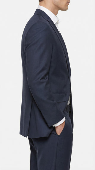 BLAZER ALL0107  - Fashion  from Albione - Just 1440 zł! Shop Now at Albione