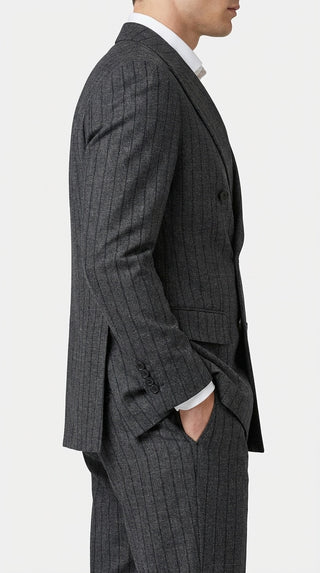 BLAZER AN195  - Fashion  from Albione - Just 1640 zł! Shop Now at Albione