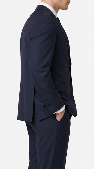 BLAZER NILE3  - Fashion  from Albione - Just 1400 zł! Shop Now at Albione