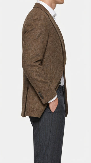 BLAZER OLAFN9  - Fashion  from Albione - Just 609 zł! Shop Now at Albione