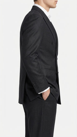 BLAZER SAMUEL0105  - Fashion  from Albione - Just 800 zł! Shop Now at Albione