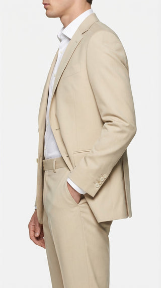 BLAZER FX196  - Fashion  from Albione - Just 1640 zł! Shop Now at Albione