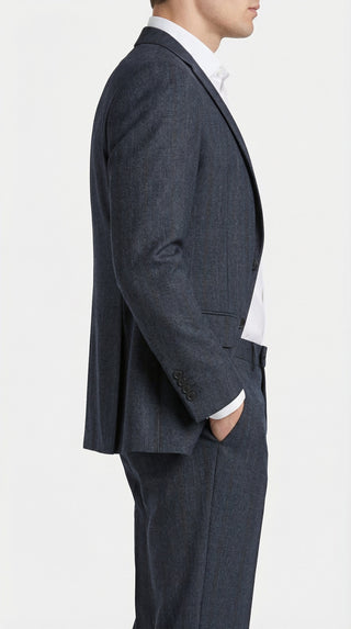 BLAZER GG25  - Fashion  from Albione - Just 1840 zł! Shop Now at Albione