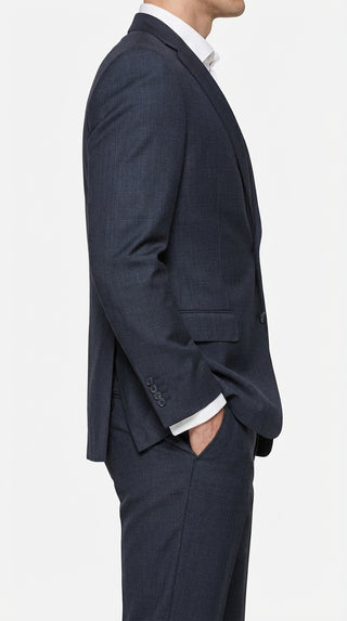 BLAZER NI1606  - Fashion  from Albione - Just 699 zł! Shop Now at Albione