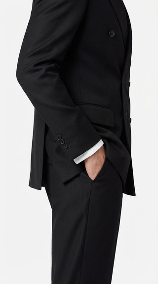 BLAZER RON1604  - Fashion  from Albione - Just 599 zł! Shop Now at Albione