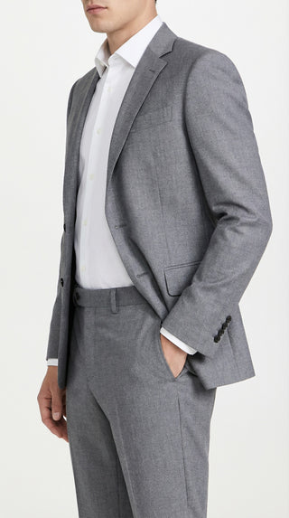 BLAZER GG26  - Fashion  from Albione - Just 1288 zł! Shop Now at Albione